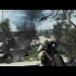 Buy Chernobyl: Terrorist Attack Global CD Key and Compare Prices