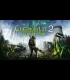 Buy Chernobylite 2: Exclusion Zone Global CD Key and Compare Prices