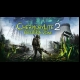 Buy Chernobylite 2: Exclusion Zone Global CD Key and Compare Prices