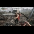 Buy Chernobylite Enhanced Edition EU CD Key and Compare Prices