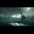 Buy Chernobylite Enhanced Edition EU CD Key and Compare Prices