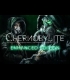 Buy Chernobylite Enhanced Edition Global CD Key and Compare Prices