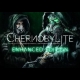 Buy Chernobylite Enhanced Edition EU CD Key and Compare Prices