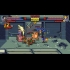 Buy Double Dragon Gaiden: Rise of the Dragons Global CD Key and Compare Prices