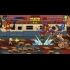 Buy Double Dragon Gaiden: Rise of the Dragons Global CD Key and Compare Prices