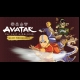 Buy Avatar: The Last Airbender - Quest for Balance Global CD Key and Compare Prices