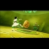 Buy Avatar: The Last Airbender - Quest for Balance Global CD Key and Compare Prices