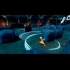 Buy Avatar: The Last Airbender - Quest for Balance Global CD Key and Compare Prices