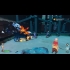 Buy Avatar: The Last Airbender - Quest for Balance Global CD Key and Compare Prices