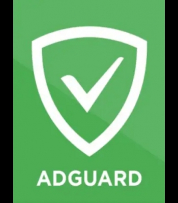 Buy AdGuard Family 9 Devices Lifetime Global CD Key and Compare Prices