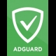 Buy AdGuard Premium 6 Months 1 Dev Global CD Key and Compare Prices