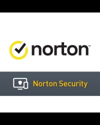 Buy Norton Security Deluxe 90 Days 10 Devices Global CD Key and Compare Prices