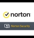 Buy Norton Security Deluxe 90 Days 10 Devices Global CD Key and Compare Prices