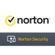 Buy Norton Security Deluxe 90 Days 10 Devices Global CD Key and Compare Prices