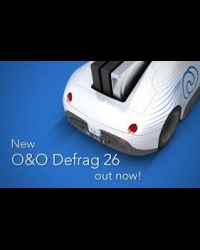Buy O&O Defrag 29 Professional Global CD Key and Compare Prices