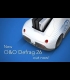 Buy O&O Defrag 26 Professional Global Software CD Key and Compare Prices