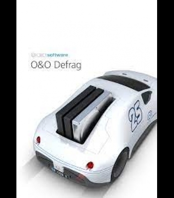 Buy O&O Defrag Pro Lifetime 1 PC Global CD Key and Compare Prices