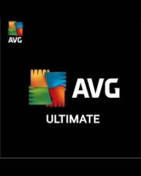 Buy AVG Ultimate 2024 2 Years 1 Dev Global CD Key and Compare Prices