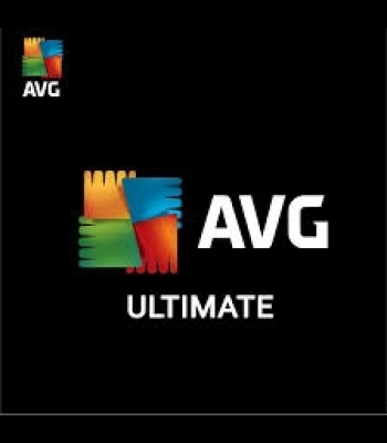 Buy AVG Ultimate 2023 3 Years 10 Dev Germany CD Key and Compare Prices