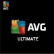 Buy AVG Ultimate 2024 2 Years 1 Dev Global CD Key and Compare Prices