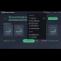 Buy AVG Ultimate 2024 2 Years 1 Dev Global CD Key and Compare Prices