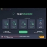 Buy AVG Ultimate 2024 2 Years 1 Dev Global CD Key and Compare Prices