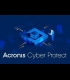Buy Acronis Cyber Protect Home Office Advanced + 500 GB Cloud Storage 1 Year 1 Dev Global CD Key and Compare Prices