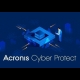 Buy Acronis Cyber Protect Home Office Advanced + 500 GB Cloud Storage 1 Year 1 Dev Global CD Key and Compare Prices