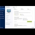 Buy Acronis Cyber Protect Home Office Advanced + 500 GB Cloud Storage 1 Year 1 Dev Global CD Key and Compare Prices