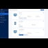 Buy Acronis Cyber Protect Home Office Advanced + 500 GB Cloud Storage 1 Year 1 Dev Global CD Key and Compare Prices