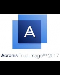 Buy Acronis True Image 2017 Lifetime 1 Dev For Windows Global CD Key and Compare Prices