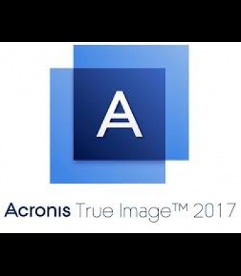 Buy Acronis True Image 2017 Lifetime 1 Dev For Windows Global CD Key and Compare Prices