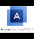Buy Acronis True Image 2017 Lifetime 1 Dev For Windows Global CD Key and Compare Prices