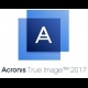 Buy Acronis True Image 2017 Lifetime 1 Dev For Windows Global CD Key and Compare Prices