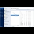 Buy Acronis True Image 2017 Lifetime 1 Dev For Windows Global CD Key and Compare Prices
