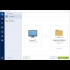 Buy Acronis True Image 2017 Lifetime 1 Dev For Windows Global CD Key and Compare Prices