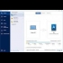 Buy Acronis True Image 2017 Lifetime 1 Dev For Windows Global CD Key and Compare Prices