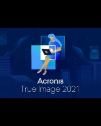 Buy Acronis True Image 2021 Lifetime 1 Dev Global CD Key and Compare Prices