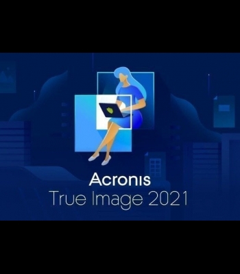 Buy Acronis True Image 2021 Lifetime 1 Dev Global CD Key and Compare Prices