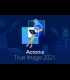 Buy Acronis True Image 2021 Lifetime 1 Dev Global CD Key and Compare Prices