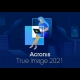 Buy Acronis True Image 2021 Lifetime 1 Dev Global CD Key and Compare Prices