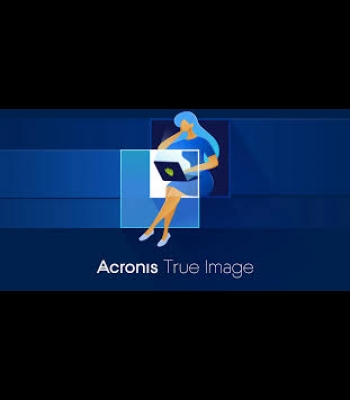 Buy Acronis True Image Lifetime 3 Dev Global CD Key and Compare Prices
