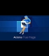 Buy Acronis True Image Lifetime 3 Dev Global CD Key and Compare Prices