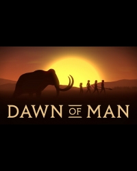 Buy Dawn of Man EU Steam Gift CD Key and Compare Prices