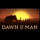 Buy Dawn of Man EU Steam Gift CD Key and Compare Prices