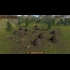 Buy Dawn of Man EU Steam Gift CD Key and Compare Prices
