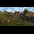 Buy Dawn of Man EU Steam Gift CD Key and Compare Prices