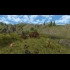 Buy Dawn of Man EU Steam Gift CD Key and Compare Prices