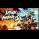 Buy Dawn of the Monsters Global CD Key and Compare Prices