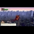 Buy Dawn of the Monsters Global CD Key and Compare Prices